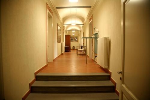 Bed & Breakfast Relais Del Monastero