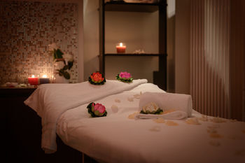 Agroturismo Hotel Villa Barbarich