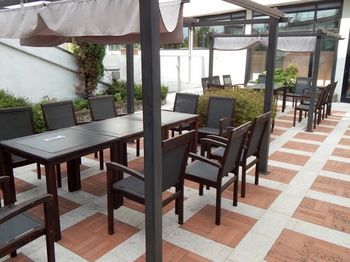 Hotel & Residence Castelli