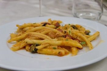 Hotel & Residence Castelli
