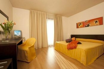 Hotel & Residence Castelli
