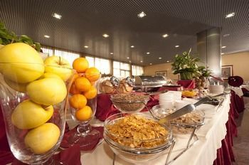 Hotel & Residence Castelli