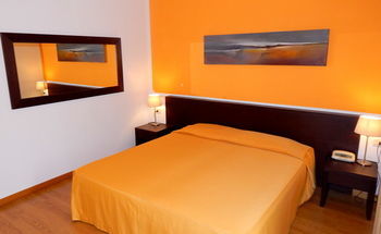 Hotel & Residence Castelli