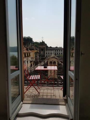 Hotel Aracoeli