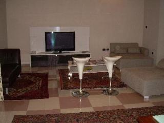 Hotel Santa Caterina