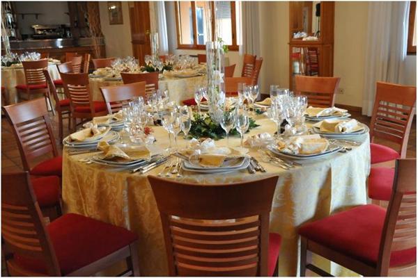 Hotel Hermitage
