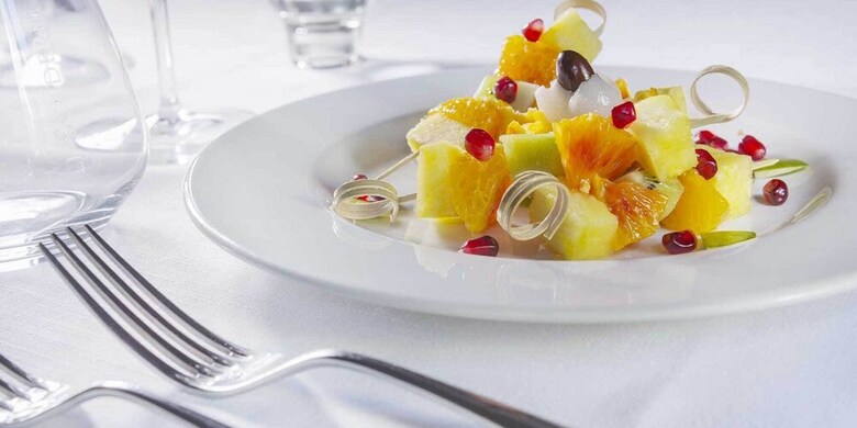 Hotel Relais Falisco