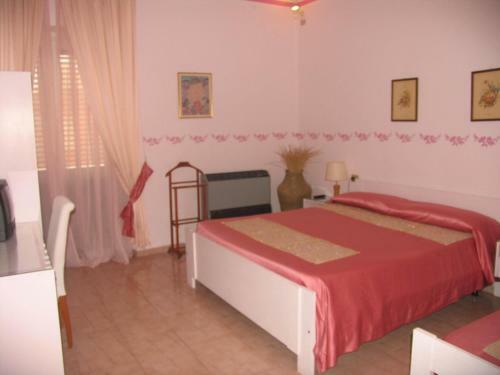 Hotel Velcamare