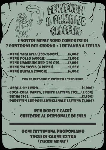 Hotel Velcamare