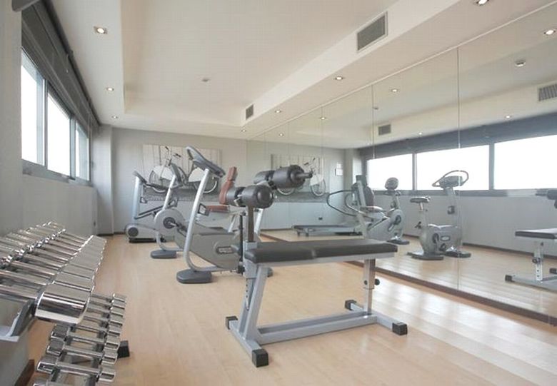 AC Hotel Vicenza By Marriott