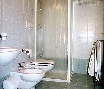 Bed & Breakfast Oro Del Tempo