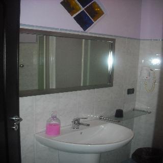 Bed & Breakfast Barbieri