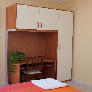 Bed & Breakfast Barbieri