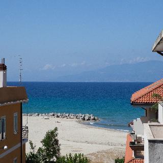 Bed & Breakfast Barbieri