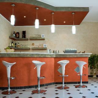Bed & Breakfast Barbieri