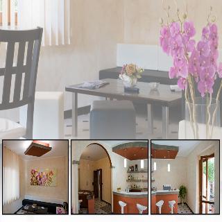 Bed & Breakfast Barbieri
