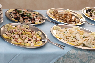 Bed & Breakfast Barbieri