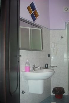 Bed & Breakfast Barbieri