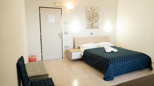 Hotel Costa Azzurra