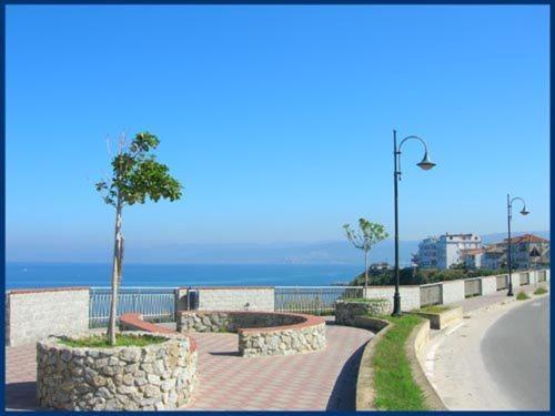 Hotel Costa Azzurra