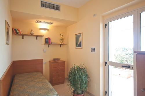 Hotel Tirreno