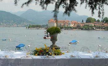 Hotel Serenella