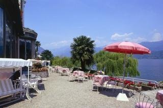 Hotel Splendid