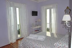 Hotel La Ripa
