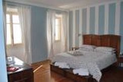 Hotel La Ripa