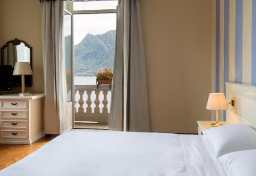 Hotel Ghiffa