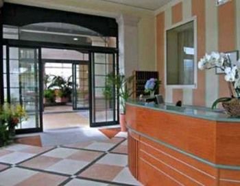 Hotel Belvedere