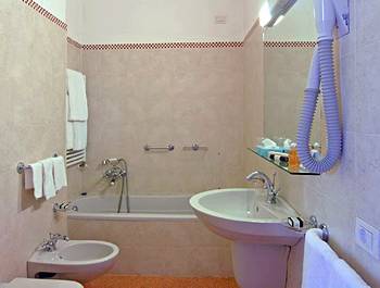 Hotel Pallanza