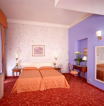 Hotel Pallanza