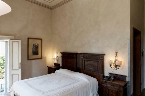 Hotel Locanda Dei Mai Intees