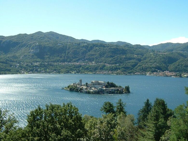 Hotel Cortese