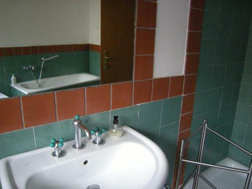 Hostal Tre Camere