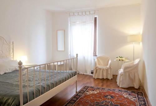 Hostal Tre Camere