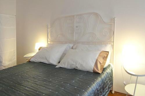 Hostal Tre Camere