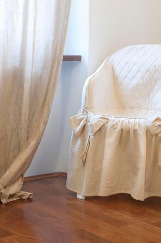 Hostal Tre Camere