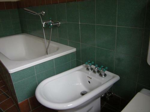 Hostal Tre Camere