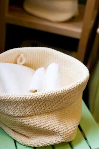 Hostal Tre Camere