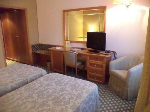 Hotel Valdarno