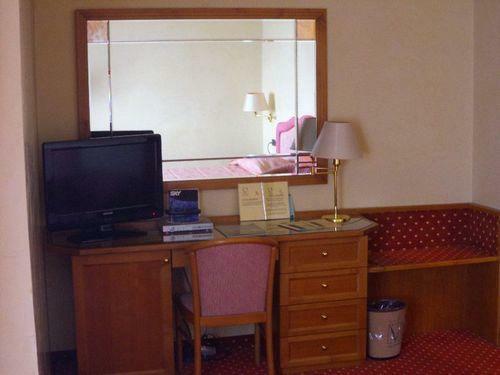 Hotel Valdarno