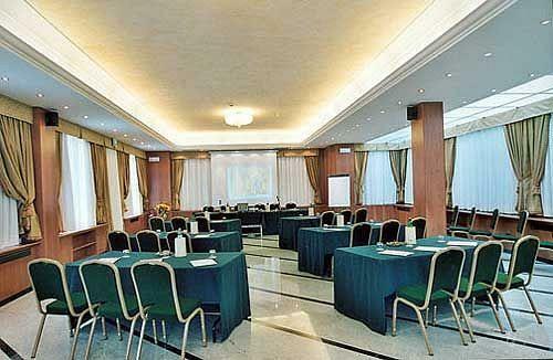 Hotel Valdarno