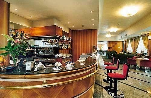 Hotel Valdarno