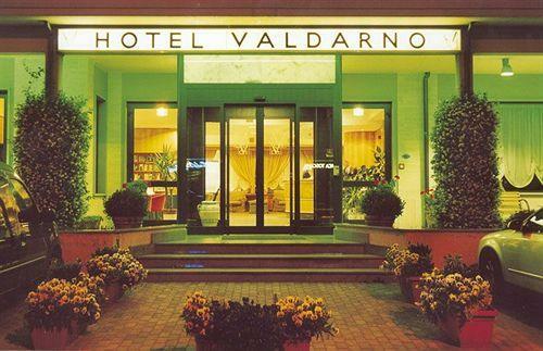 Hotel Valdarno