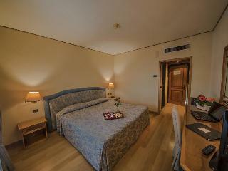 Hotel Valdarno