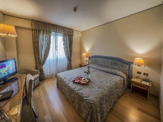 Hotel Valdarno