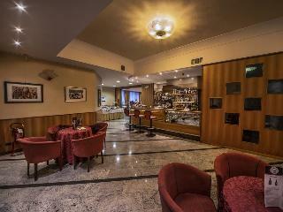 Hotel Valdarno