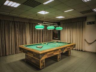 Hotel Valdarno